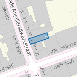 Perceel ASD08-L-2403