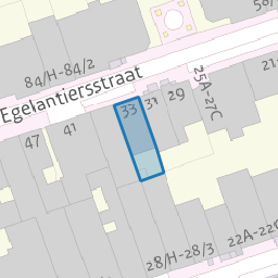 Perceel ASD08-L-2628