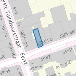 Perceel ASD08-L-2666