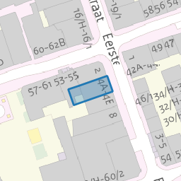 Perceel ASD08-L-2704