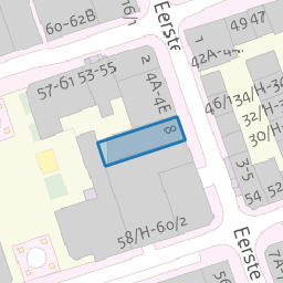 Perceel ASD08-L-2706