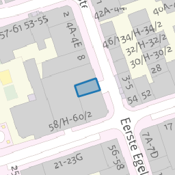 Perceel ASD08-L-2713