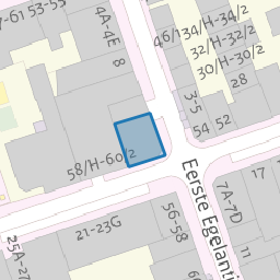 Perceel ASD08-L-2714