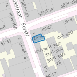 Perceel ASD08-L-2716