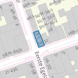 Perceel ASD08-L-2748