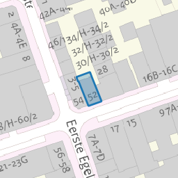 Perceel ASD08-L-2750