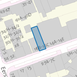 Perceel ASD08-L-2762