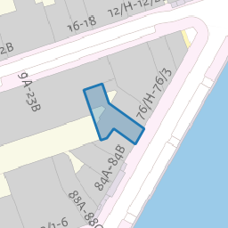 Perceel ASD08-L-2779