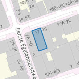 Perceel ASD08-L-2792