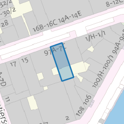 Perceel ASD08-L-2797