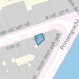 Perceel ASD08-L-2800