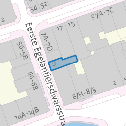 Perceel ASD08-L-2802