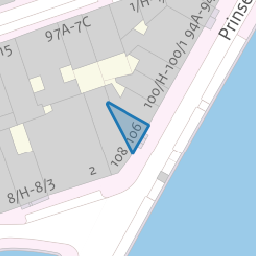 Perceel ASD08-L-2811