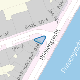 Perceel ASD08-L-2819