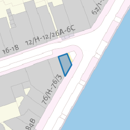 Perceel ASD08-L-2824