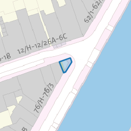 Perceel ASD08-L-2825