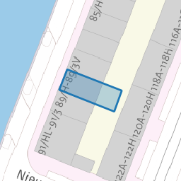 Perceel ASD08-L-2826