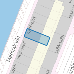 Perceel ASD08-L-2837