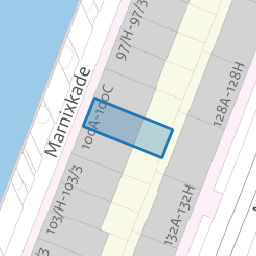 Perceel ASD08-L-2839