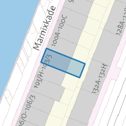 Perceel ASD08-L-2841