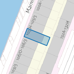 Perceel ASD08-L-2843