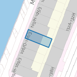 Perceel ASD08-L-2844