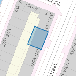 Perceel ASD08-L-2849