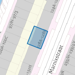 Perceel ASD08-L-2850