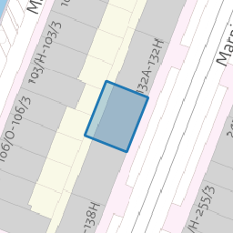 Perceel ASD08-L-2853