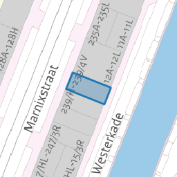 Perceel ASD08-L-2859