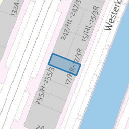 Perceel ASD08-L-2867