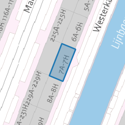 Perceel ASD08-L-2869