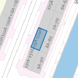 Perceel ASD08-L-2870