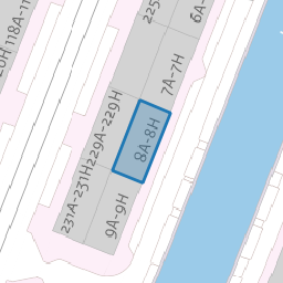 Perceel ASD08-L-2871