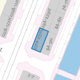 Perceel ASD08-L-2872