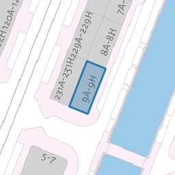 Perceel ASD08-L-2873