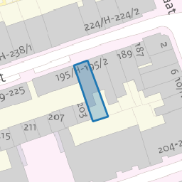 Perceel ASD08-L-2948