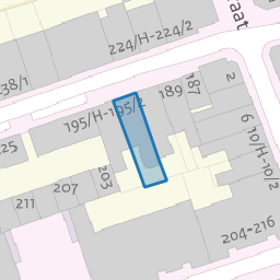 Perceel ASD08-L-2949