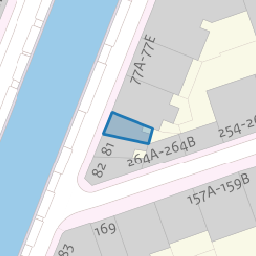 Perceel ASD08-L-2956