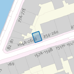 Perceel ASD08-L-2962