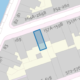 Perceel ASD08-L-2995