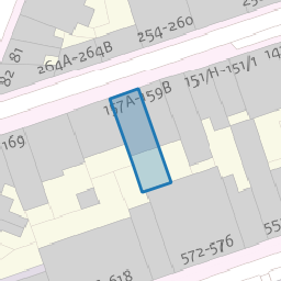 Perceel ASD08-L-2997