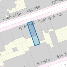 Perceel ASD08-L-2998