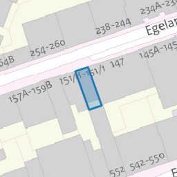 Perceel ASD08-L-3001