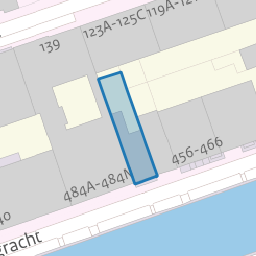 Perceel ASD08-L-3015