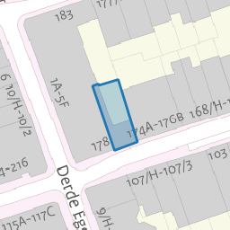 Perceel ASD08-L-3067