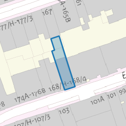 Perceel ASD08-L-3074