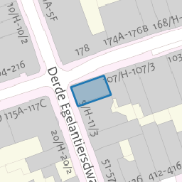 Perceel ASD08-L-3135