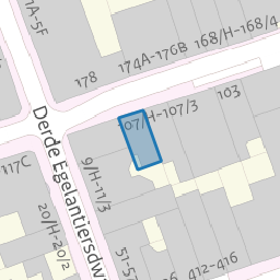 Perceel ASD08-L-3138