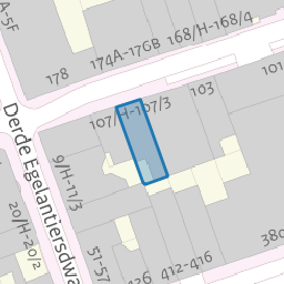 Perceel ASD08-L-3139